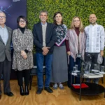 Laboratorio de Arquitectura Forense IBERO Puebla: un modelo de vanguardia en México