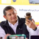 Café Puebla Cinco de Mayo recibe sello “Hecho en México” y fortalece su proyección internacional