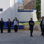 Imparte Policía Nacional de Colombia “Diplomado en Investigación y Análisis Digital Forense” a personal de la SSC