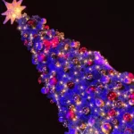 Académica IBERO Puebla invita a pasar unas fiestas decembrinas sin contaminar