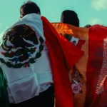 Académico IBERO Puebla llama a acompañar a la comunidad migrante en esta Navidad