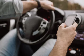 Afiliación Uber DiDi impulsa el mayor crecimiento de empleo formal en Puebla