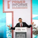 Con Alejandro Armenta más seguridad para Puebla