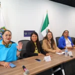Analizan en el Congreso protocolo de atención a víctimas de violencia sexual infantil