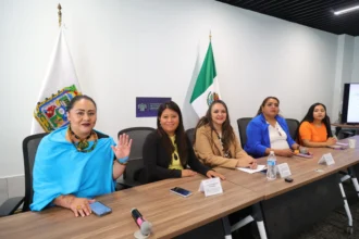 Analizan en el Congreso protocolo de atención a víctimas de violencia sexual infantil