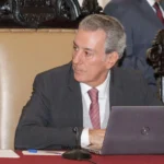 Aprueba Cabildo del Ayuntamiento de Puebla modificaciones a estructuras orgánicas de diferentes dependencias