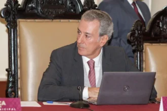 Aprueba Cabildo del Ayuntamiento de Puebla modificaciones a estructuras orgánicas de diferentes dependencias