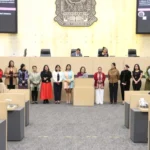 Aprueba Congreso del Estado reformas para reducir uso de pirotecnia sonora