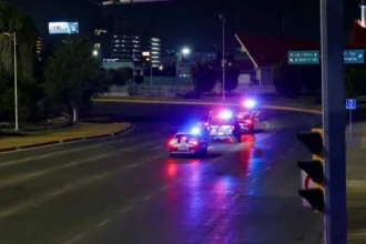 Arrancones en Puebla seguirán prohibidos; gobierno plantea espacios controlados