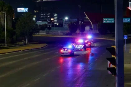 Arrancones en Puebla seguirán prohibidos; gobierno plantea espacios controlados