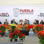 CEPOSAMI fortalece la atención en salud mental y suma 5 mil familias atendidas en Puebla