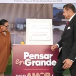 Con sistema de transporte por cable, gobierno estatal conectará puntos estratégicos con seguridad