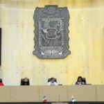 Congreso del Estado aprueba 27 Leyes de Ingresos Municipales, incluyendo la de Puebla Capital