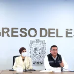Congreso trabaja con el sector empresarial para fortalecer la economía de Puebla Pavel Gaspar