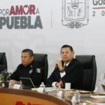 Construirán 427 viviendas del ISSSTE en predio recuperado en La Ciénega