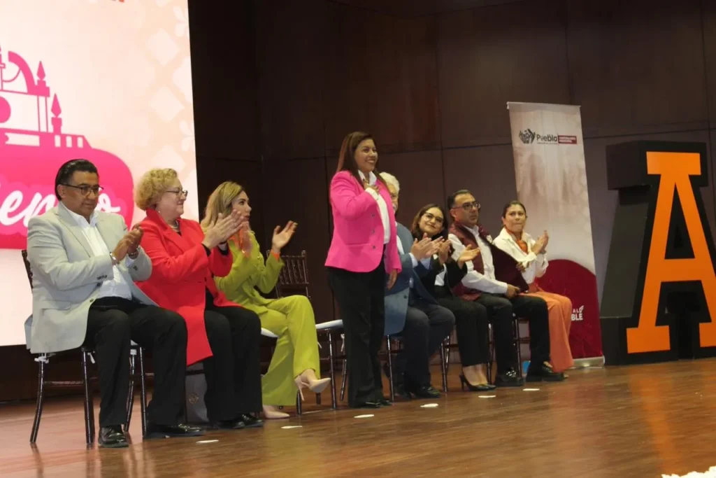 Contraloría Municipal ha capacitado a más de 6 mil personas servidoras públicas en combate a la corrupción