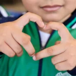 Desayunos que transforman el SEDIF impulsa una revolución de bienestar en las escuelas poblanas