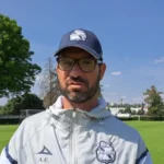 El Puebla alista su segundo encuentro de pretemporada