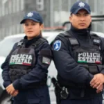 Ex gobernadores de Puebla siguen con policías estatales asignados; confirman que no hay gasto extra