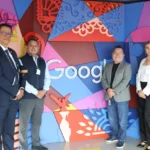 Fiscalía General del Estado de Puebla estrecha vínculos de colaboración con Google México