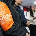 Gobierno de San Pedro Cholula refuerza acciones preventivas contra la trata de personas