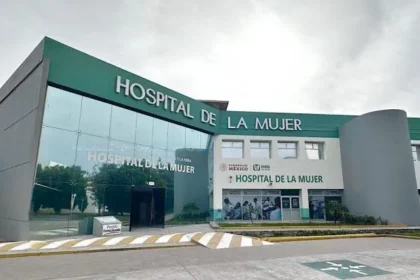 Interrupciones legales del embarazo en Puebla suman 427 procedimientos durante 2025