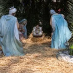La Navidad más allá del consumo académico IBERO Puebla invita a recuperar su sentido original