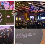 La UDLAP obtiene la reafirmación de su acreditación internacional ante la SACSCOC