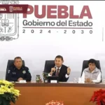 La Universidad de las Bellas Artes abrirá matrícula en 2026