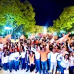 MC renueva su dirigencia en Tehuacán 