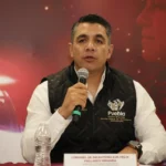 Mantiene SSC despliegue de operativos para generar entornos de paz en la capital de Puebla