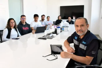 LNS de la BUAP se consolida como un centro para el desarrollo de la ciencia y la tecnología nacional