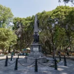 Paseo Bravo volverá a brillar en 2026