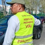 Placas foráneas en Puebla concentran la mayoría de infracciones por exceso de velocidad