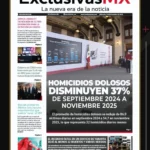 Portada MX 10 Diciembre