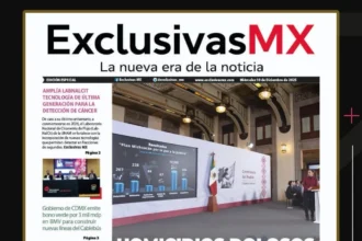 Portada MX 10 Diciembre