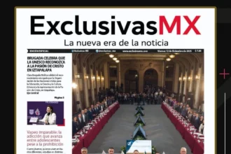 Portada MX 12 Diciembre