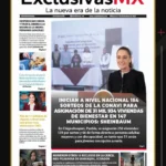 Portada MX 17 Diciembre