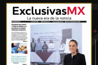Portada MX 17 Diciembre