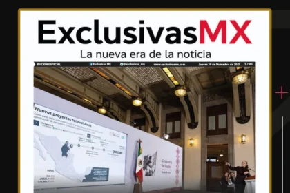 Portada MX 18 Diciembre