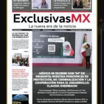 Portada MX 19 Diciembre