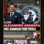Portada Puebla 16 Diciembre