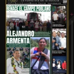 Portada Puebla 19 Diciembre