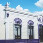 Posponen elección del nuevo auditor de Puebla