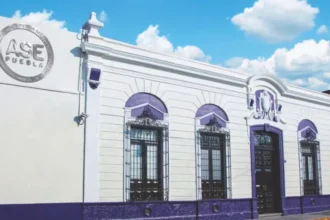 Posponen elección del nuevo auditor de Puebla