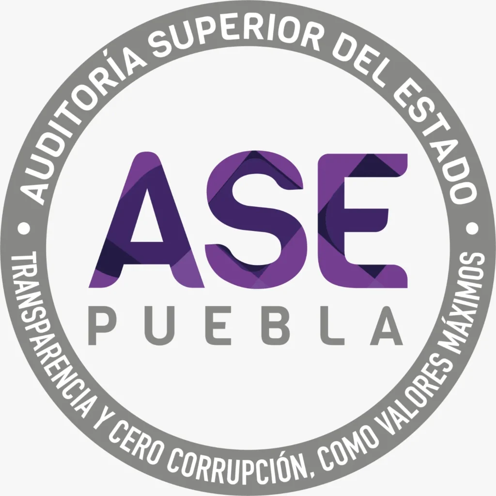 Posponen elección del nuevo auditor de Puebla