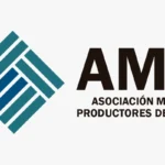 Productores textiles de Puebla podrán integrarse como proveedores de Shein en 2026