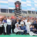 Puebla, Estado Seguro, Operativo por el Bienestar Familiar