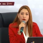 Puebla encenderá la Navidad Festival “Por Amor a Puebla” 2025 será uno de los atractivos turísticos más grandes del país