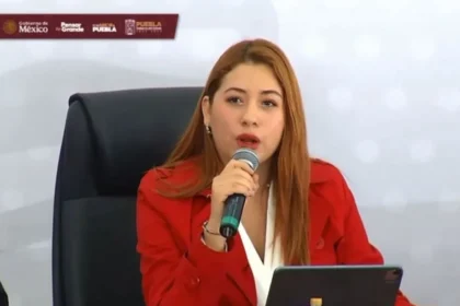 Puebla encenderá la Navidad Festival “Por Amor a Puebla” 2025 será uno de los atractivos turísticos más grandes del país